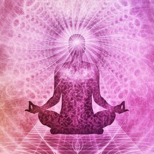 6 month Spiritual Development Course