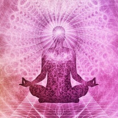 spiritual-development-course